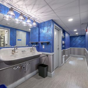 Budget Double or Twin Room